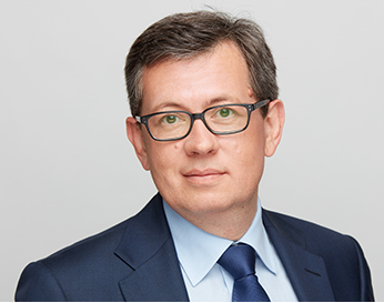 Xavier Clédat LPA LAW